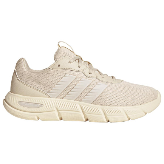 Adidas Cloudfoam Flex Laces